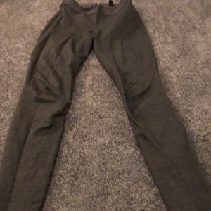 Jcrew legging